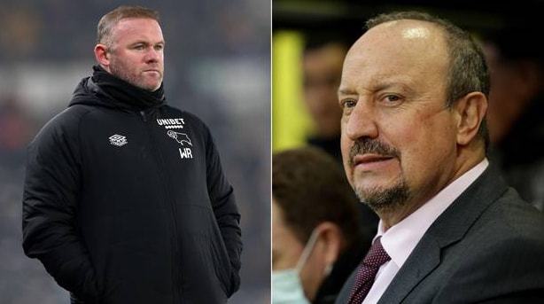 乌度卡：杜兰特太不可思议了，他还能再得几千分