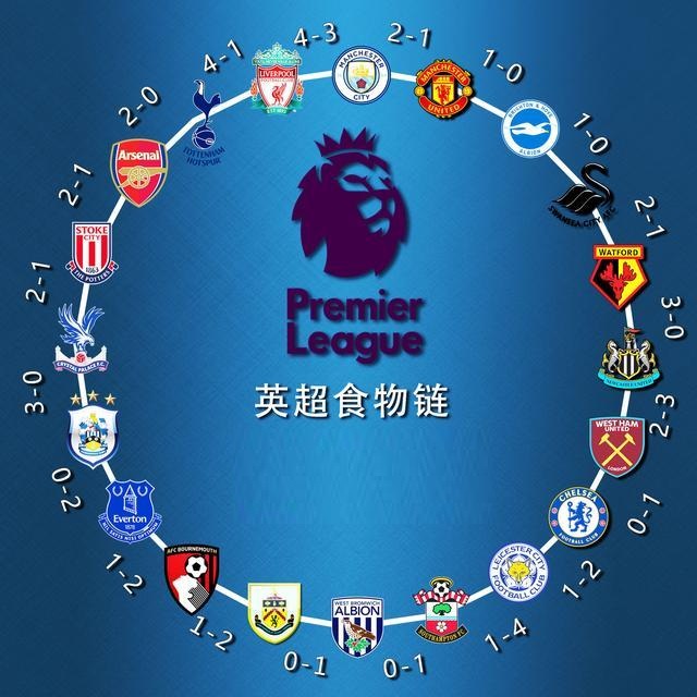 解析堪萨斯皇家队如何利用极致的机动力取胜