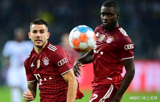 棒球与流体力学研究解析不同缝线排列对棒球在空中偏航轨迹的干预