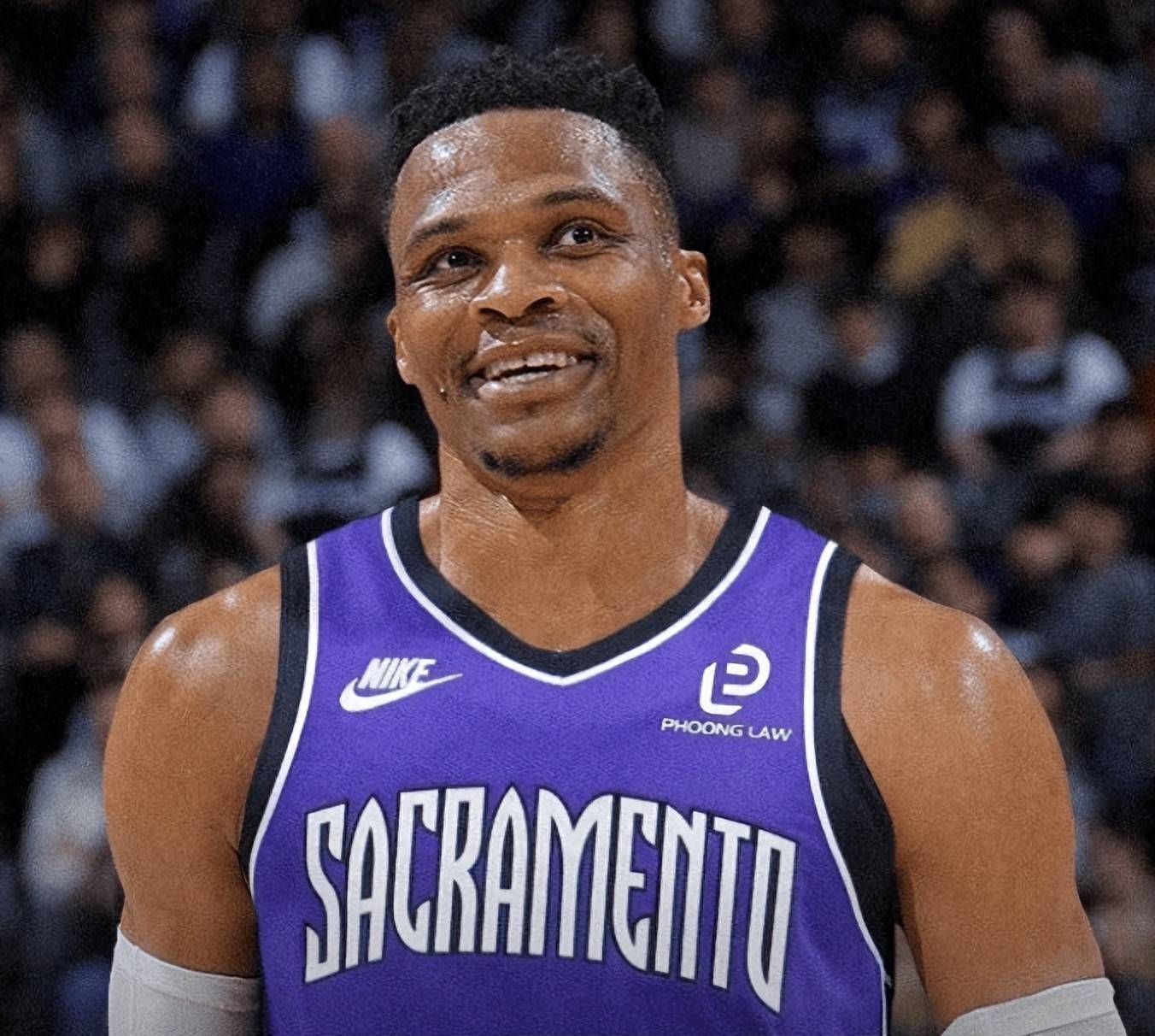 伤病困境下广东男篮逆转北控 杜锋指挥有方