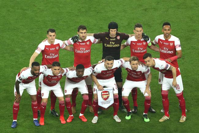 王曼昱、王楚钦首夺乒乓球亚洲杯冠军