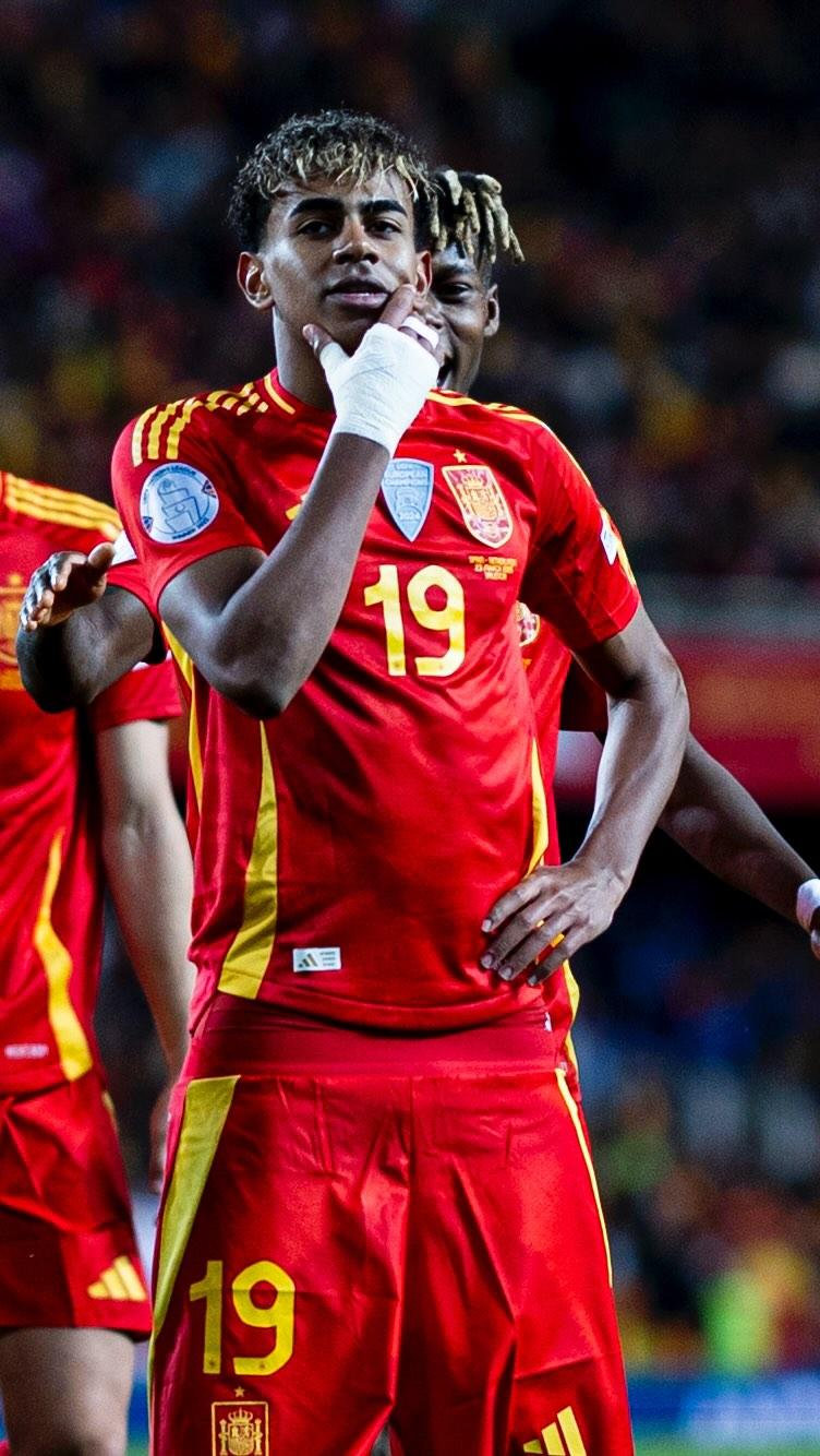 2025 赛季：底特律老虎队由于赛季黑马表现，其球队市值在休赛期评估中上涨 20%