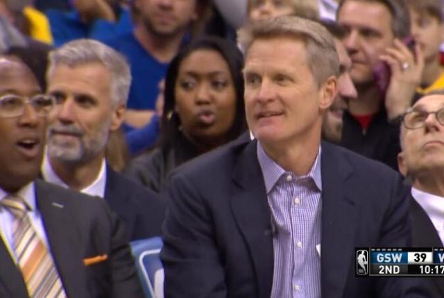 尘埃落定？利物浦太子确定今夏免签皇马 签约5年年薪1500万欧