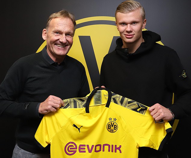 [CBA]贺希宁29分 深圳力克辽宁