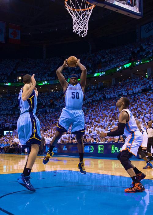 巅峰70w在线玩家 Steam爆款游戏回归 合作中国厂商出手游