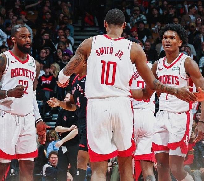 【日职】火腿新秀柴田狮子缴出生涯最长 3.2 局 失2分仍完成任务｜日本职棒