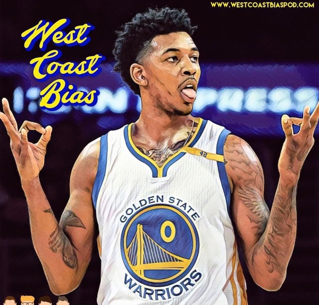 杜锋正式宣布 广东队锋线新星崔永熙因伤报销 朱芳雨或将引援补强