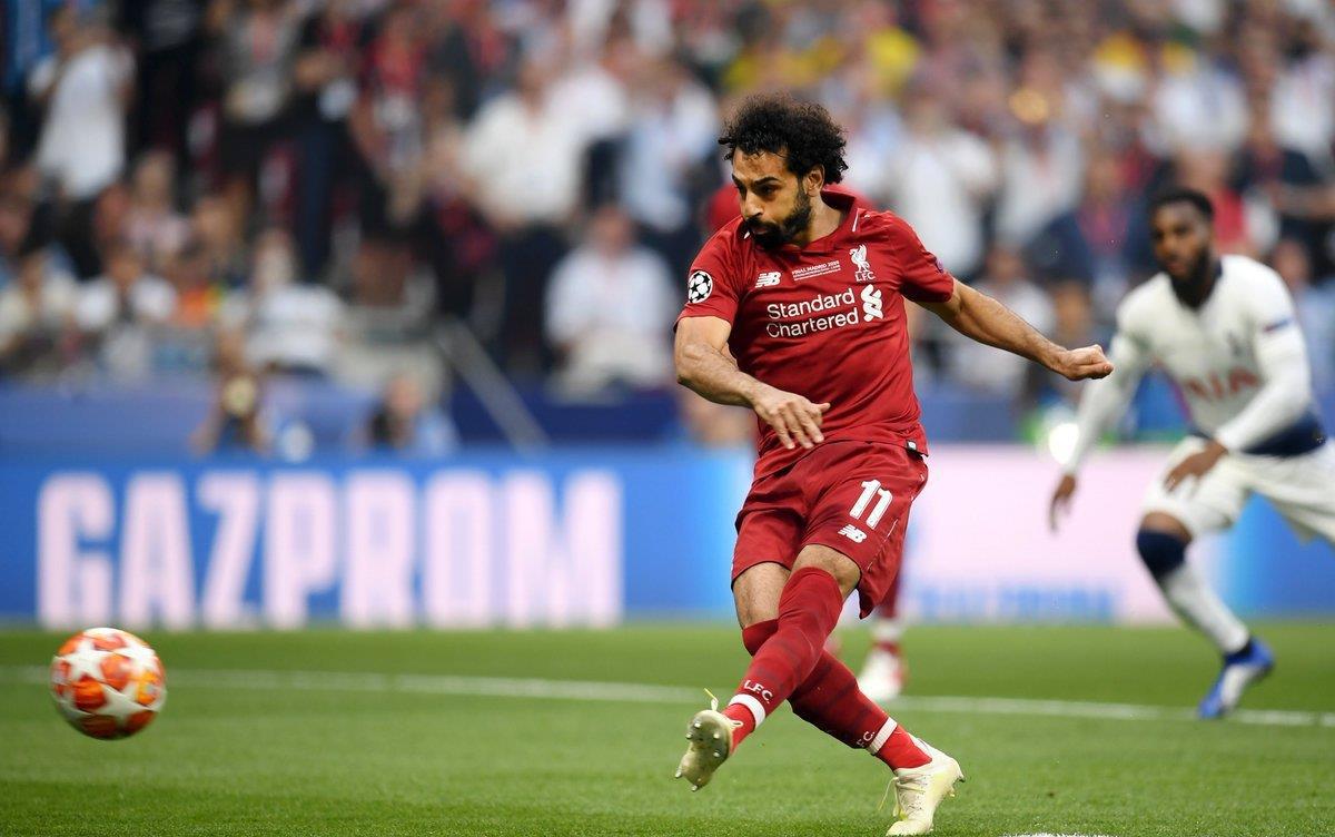 潘威伦老将登板引关注