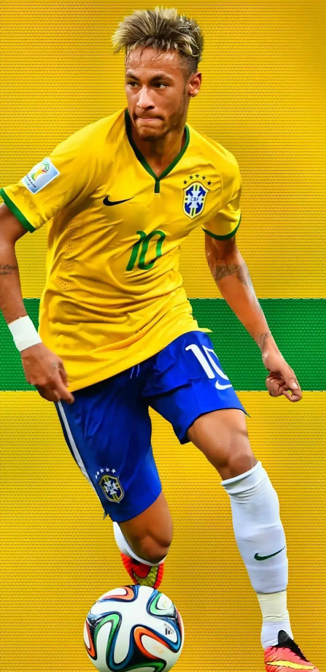 弗拉迪米尔·葛雷罗二世在全垒打大赛狂轰 91 支本垒打，刷新单场总数纪录