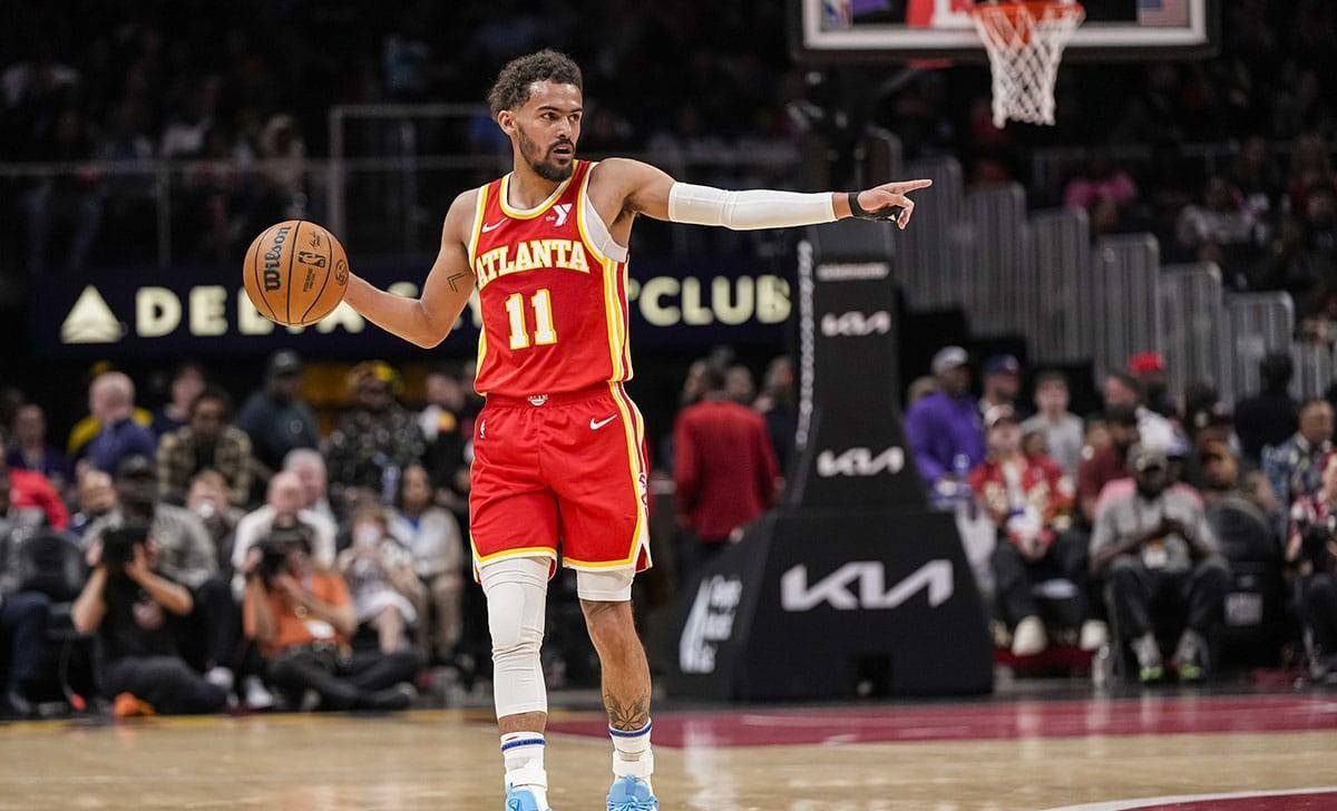 厂长发狂了！又出经典垃圾话：明天BP完爆iG，拿下4号种子