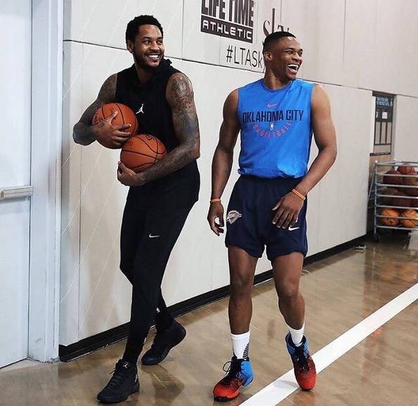 拜仁剑指沃尔夫斯堡 德甲前15轮打进55球