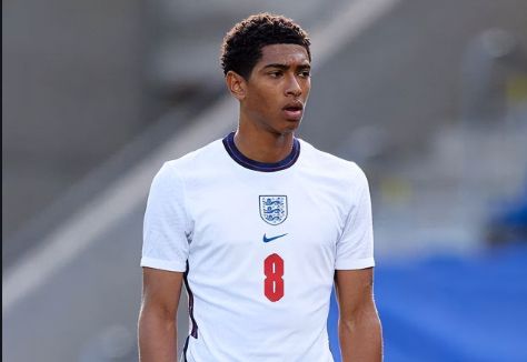 马祖拉谈绿军球迷：心怀感激 更清楚认识到球队所肩负的责任使命