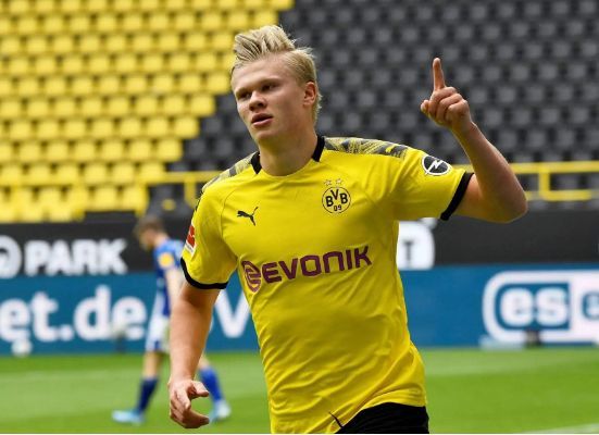 野茂英雄的投球视频被引入日本教材，成为一代少年的棒球启蒙