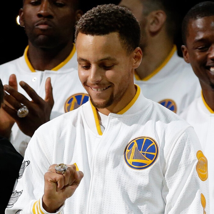 尼科-冈萨雷斯：我不是罗德里的替代者；还不习惯和萨拉赫对抗