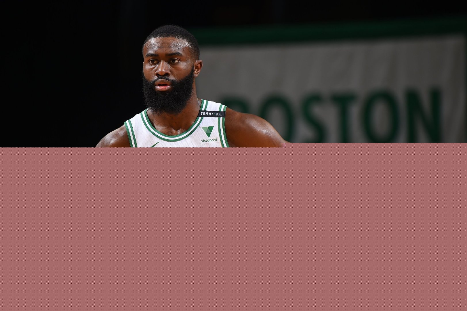 乌兹U22主帅：我们是表现更好的一方，控制了比赛