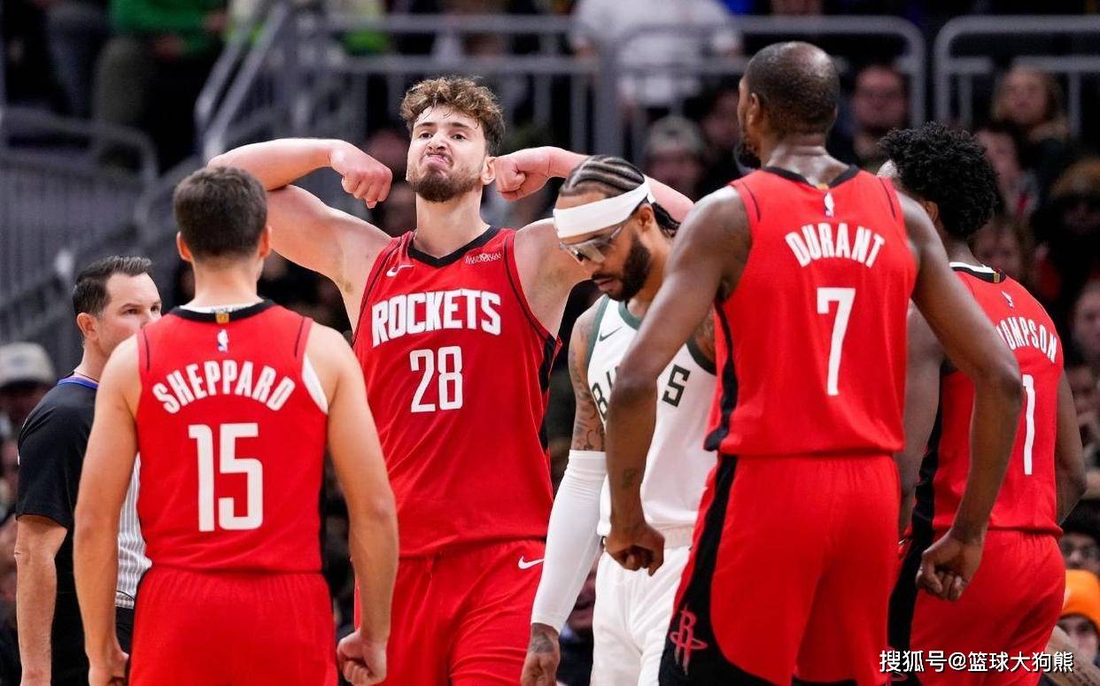 ATP世界排名小幅调整