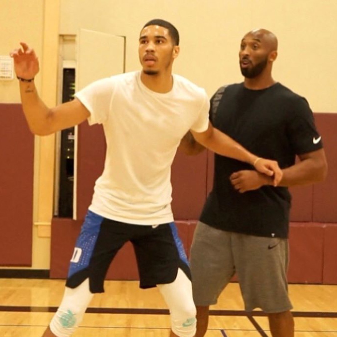 骑士双塔组合表现持续强势