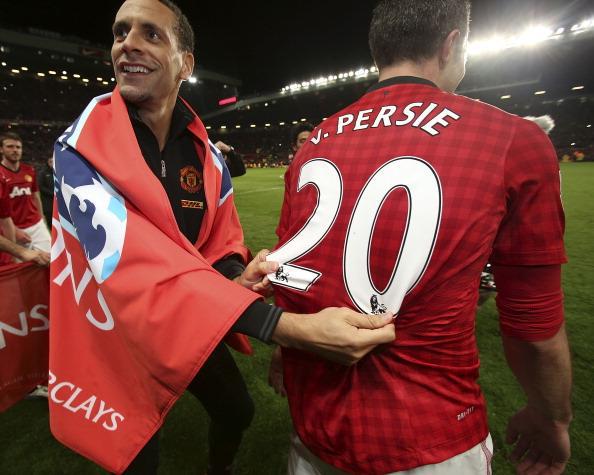 边锋赛后晒伤痕，网友称其太拼了