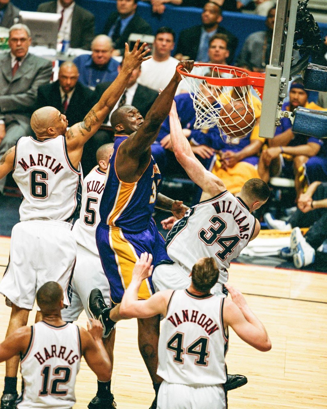 亚洲场地脚车锦标赛｜ 创亚洲纪录兼平2金1银1铜战绩 努鲁伊莎巩固亚洲最佳地位