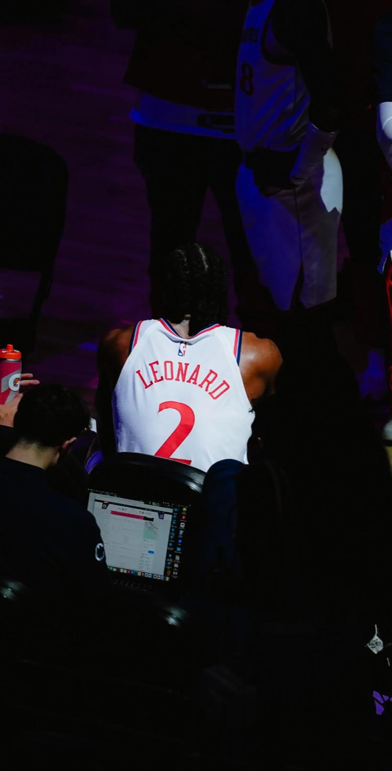 球员通过赛后采访道歉：我们不会放弃