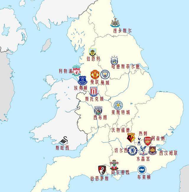 在遭遇伤病潮后，尼科现已回归。@miguelitocope 来源：Madrid Xtra🚨 突发：皇家马德里已重新聘请尼科·米希奇担任医疗服务中心主管。