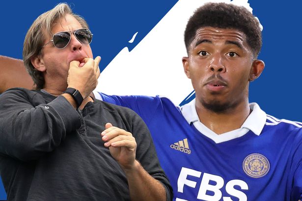 体坛联播｜梅西夺取美职联冠军，萨拉赫炮轰斯洛特