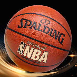 — @TouchlineX 来源：Barça Universal若昂·坎塞洛将再次身披巴塞罗那2号战袍。