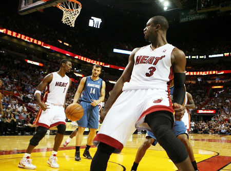 无限之刃武器即将解封!《堡垒之夜》经典模式本周回归