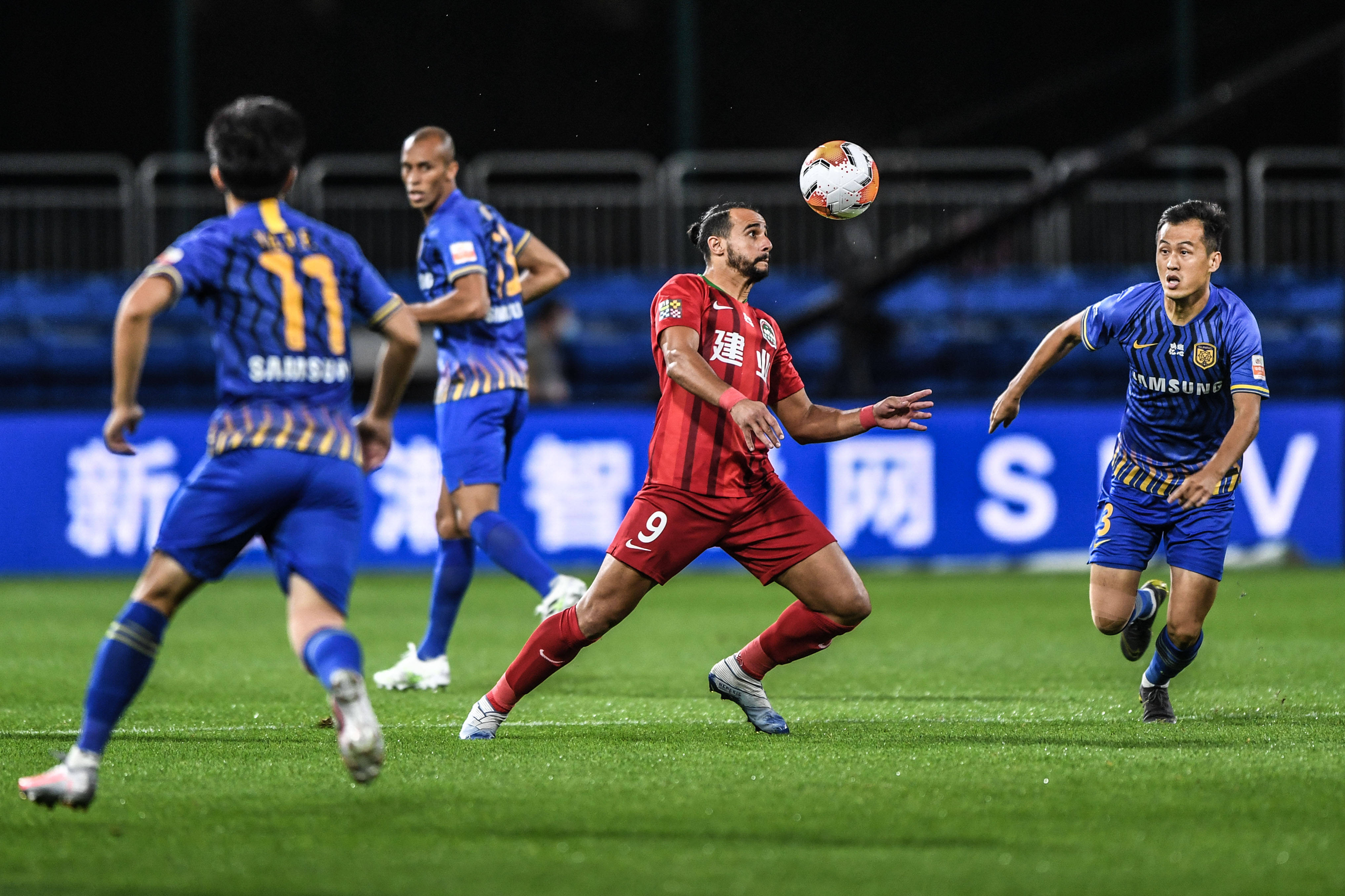 杜兰特谈2028年洛杉矶奥运会： 是的，有可能（参赛）