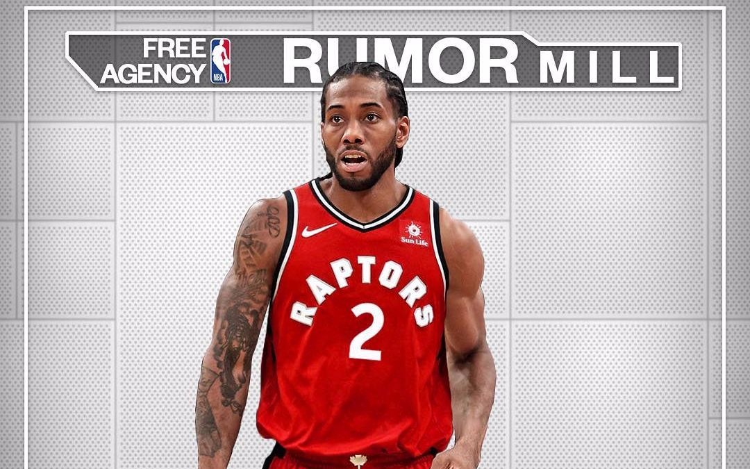 纽约洋基队宣布与前全明星外野手奥斯汀·海斯进行深度接触，填补索托离队后的空缺