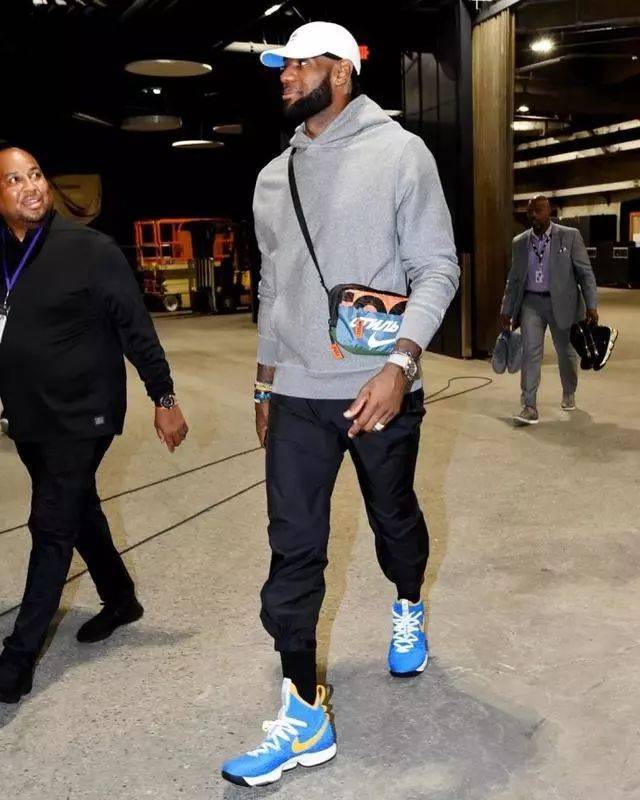 RNG就此成为历史！被踢出LPL新赛季队伍名单，解散退出已成定局？