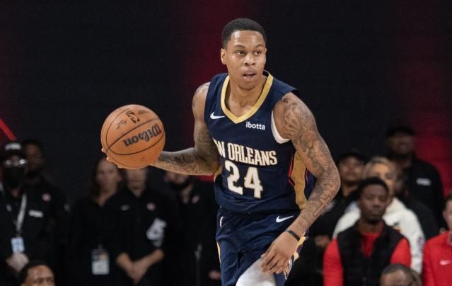 中超 第2轮上海海港2长春亚泰002-28 19：35已结束