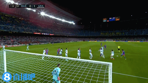 恭喜詹姆斯！goat之争悬念再起！75大巨星力挺，乔丹确实有一短板