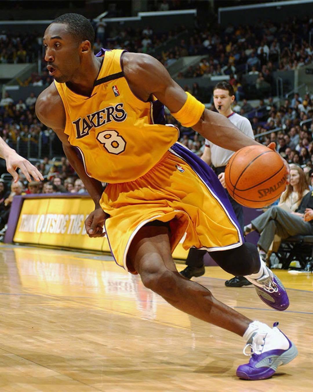 太难了！英格兰如果小组第二，想要世界杯夺冠，可能遇上五大豪门