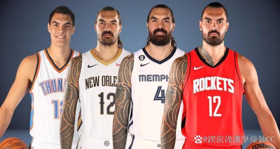 奥格斯堡vs汉堡：凯文-施洛特贝克、法比安-里德首发，法比奥-维埃拉、洛孔加出战