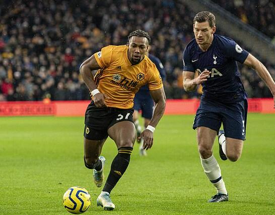 辽篮6连胜要感谢广厦？2弃将把卫冕冠军拉出泥沼，广厦恐作茧自缚