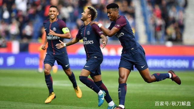 马卡：女足欧国联决赛西德大战将创西班牙女足的最高上座纪录