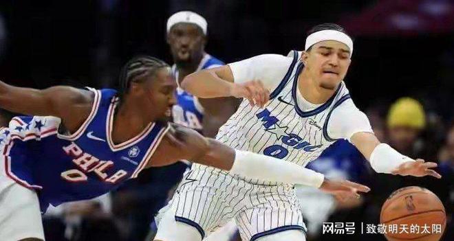 梦回MMO盛世！《完美世界：诸神之战》经典副本神月谷今日开启