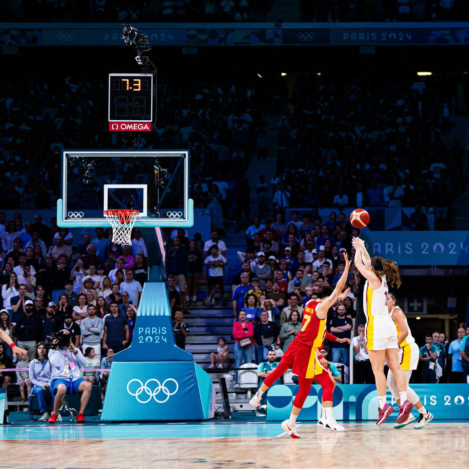 [德甲]萨内替补破门乌尔比希送礼 拜仁1-1柏林联