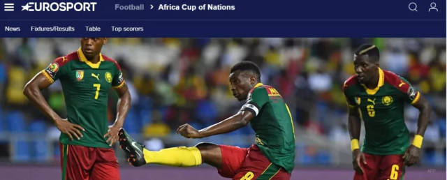 17岁天才卡尔展现极强潜力，德甲首秀表现亮眼，凭借出色技术和风格成为焦点。