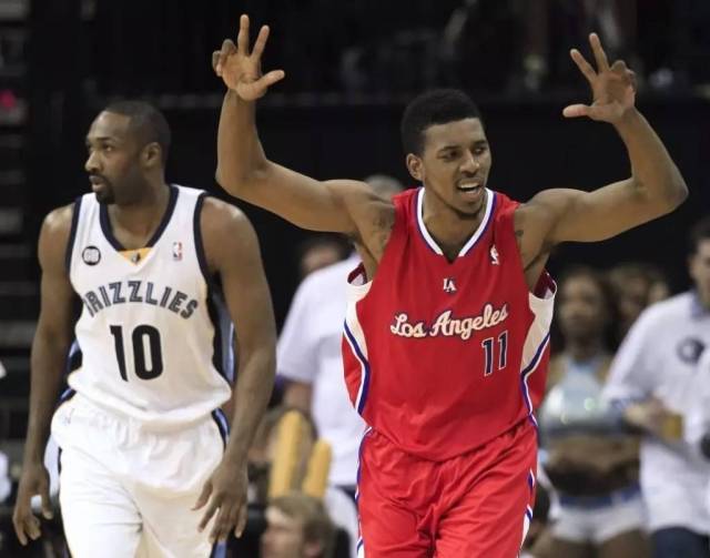 《最终幻想9》角色设计师离开SE 已任职超30年