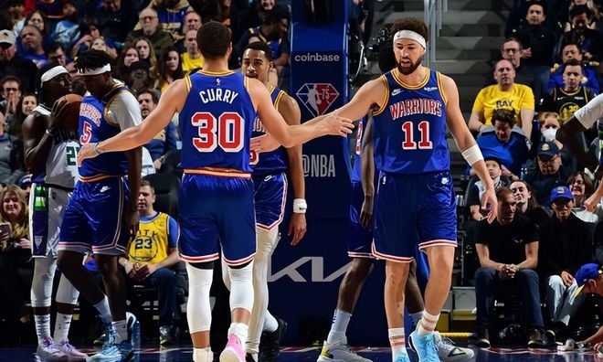 时隔6年！登贝莱身价重返7500万，30球7助攻有望