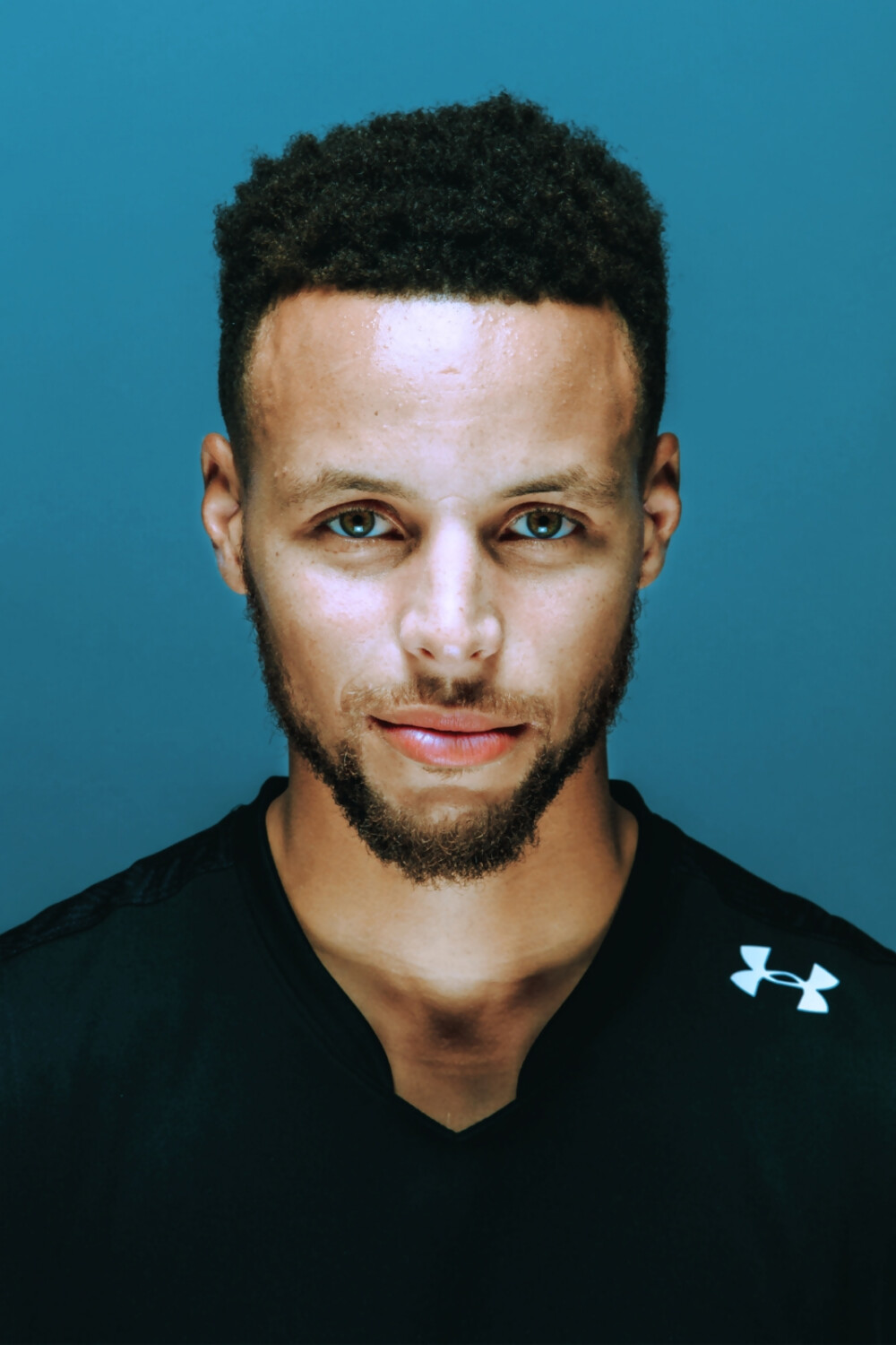 德国博彩税率争议导致运营商退出