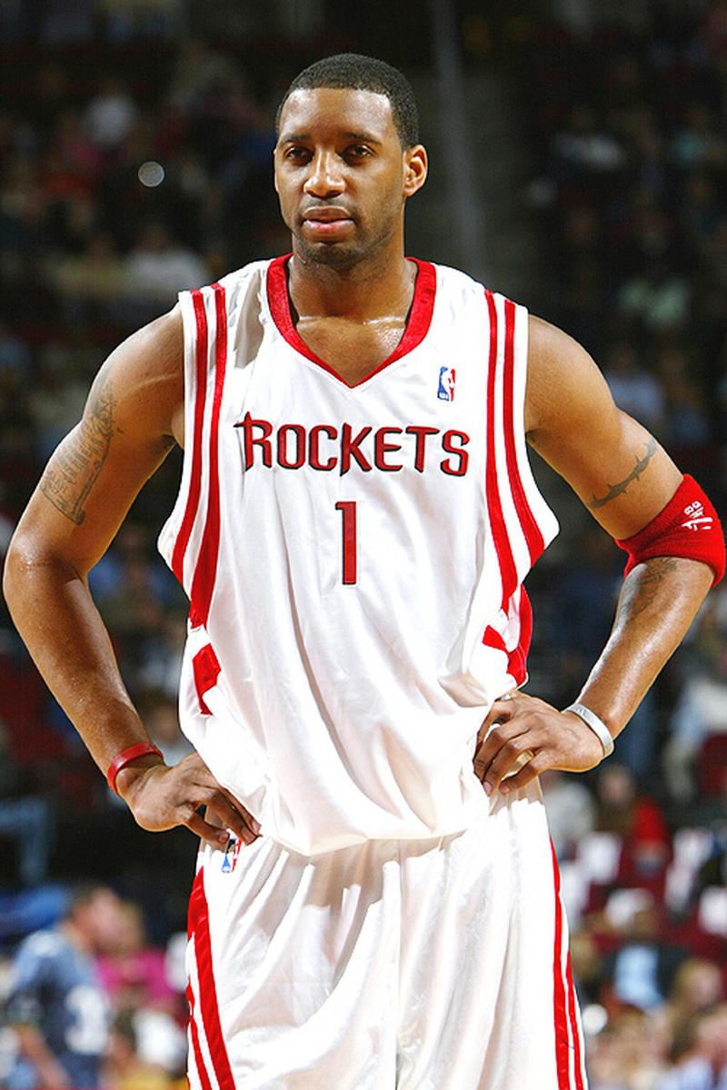 综合体育实时比分系统 快速获取最新结果