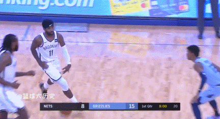 全年霸榜35周！Vitality战队定义2025年CS统治力，HLTV排名创史上最长垄断纪录