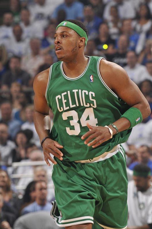 拉米罗：明天要为北京这座城市而战，没有受到亚冠失利的影响