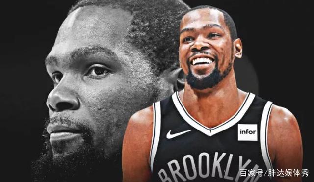 字母哥这迷踪步上篮是跟谁学的啊？