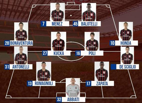 羽毛球——全英公开赛：李诗沣首轮晋级