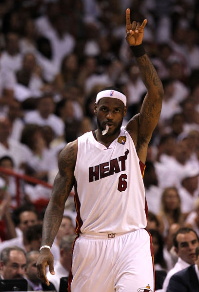 中职球队数据化程度现状