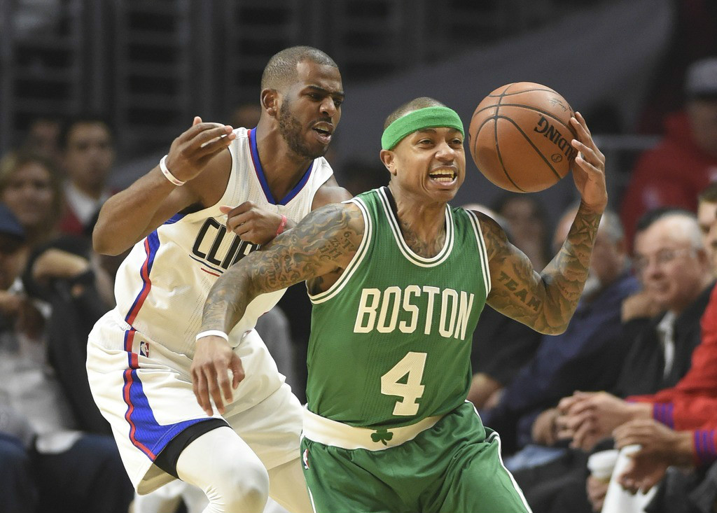 米兰之路劲敌环伺——短道速滑世锦赛综述